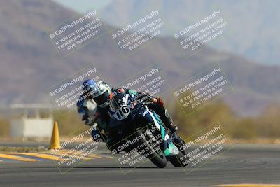 media/Apr-09-2023-SoCal Trackdays (Sun) [[333f347954]]/Turn 14 (1015am)/